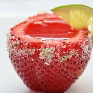 Meet your Posher, Irene